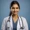 Dr. Saawan Satpathy