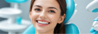 Bright Smile Doctor