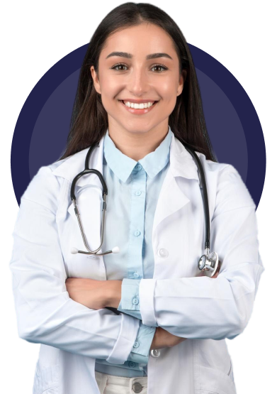 Mahashakti Dental Care
